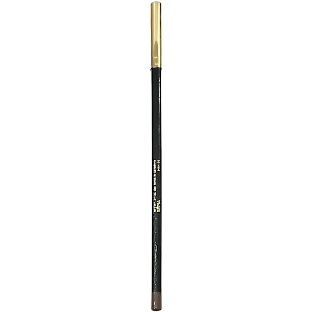 Lancôme Sepia Le Crayon Khol Eyeliner Pencil